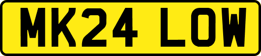 MK24LOW