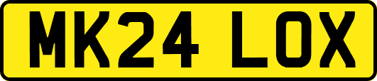 MK24LOX
