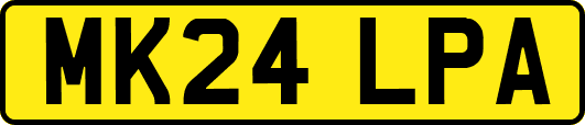 MK24LPA