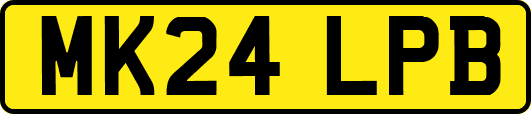 MK24LPB
