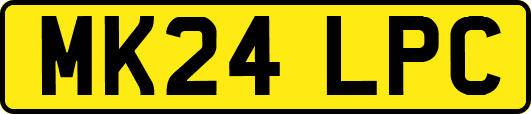 MK24LPC