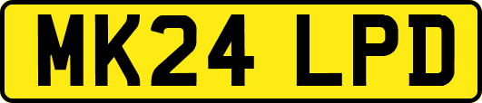 MK24LPD