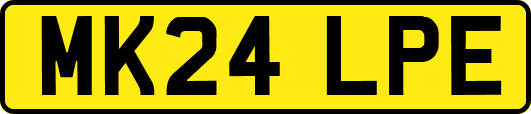 MK24LPE