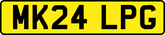MK24LPG