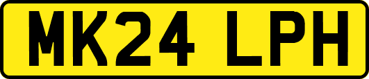 MK24LPH