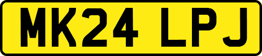 MK24LPJ