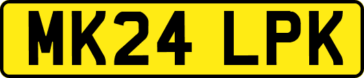 MK24LPK