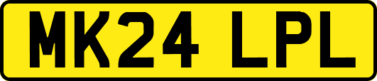 MK24LPL