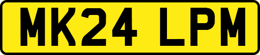 MK24LPM