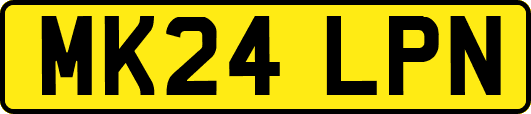 MK24LPN