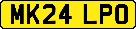 MK24LPO