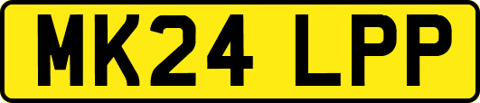 MK24LPP