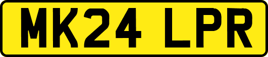 MK24LPR