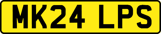 MK24LPS