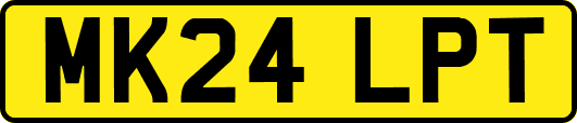 MK24LPT