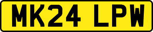 MK24LPW