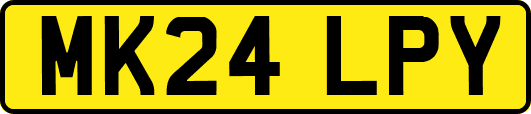 MK24LPY