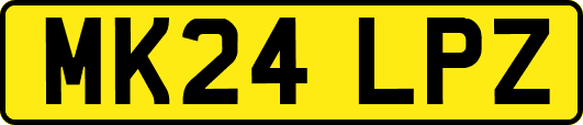 MK24LPZ