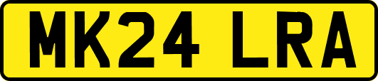 MK24LRA