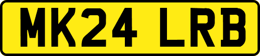 MK24LRB