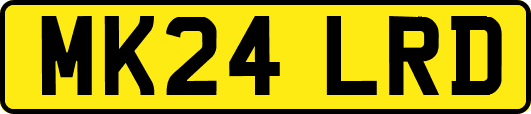 MK24LRD