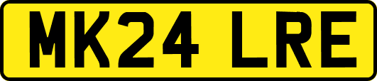 MK24LRE