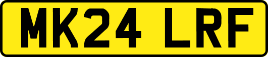 MK24LRF