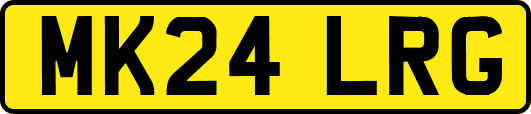 MK24LRG