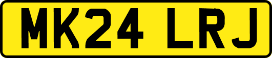 MK24LRJ