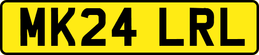 MK24LRL