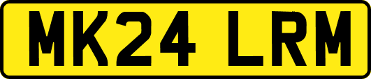 MK24LRM