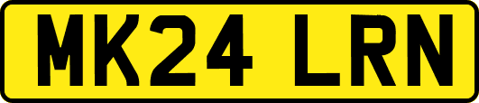 MK24LRN