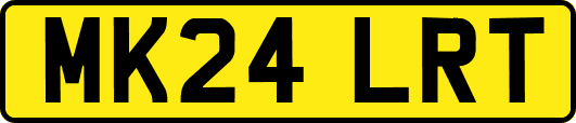 MK24LRT