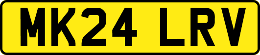 MK24LRV