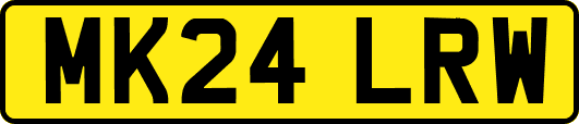 MK24LRW