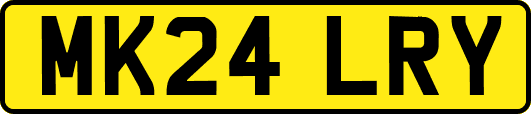 MK24LRY