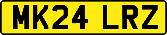 MK24LRZ
