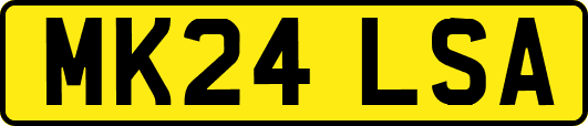 MK24LSA