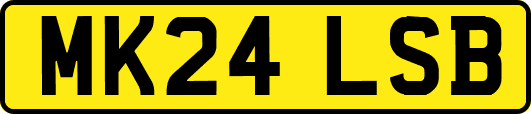 MK24LSB