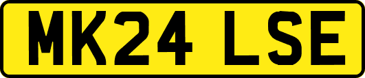 MK24LSE