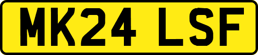 MK24LSF