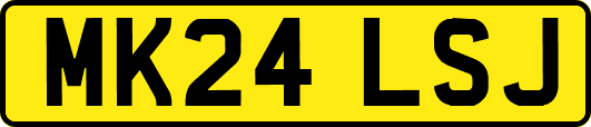 MK24LSJ
