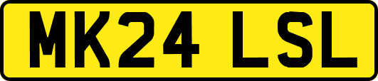 MK24LSL