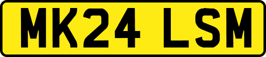 MK24LSM