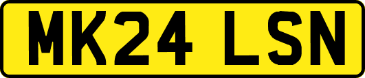 MK24LSN