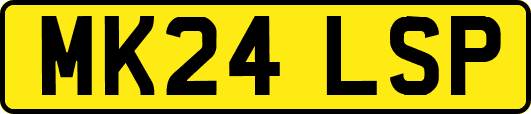 MK24LSP