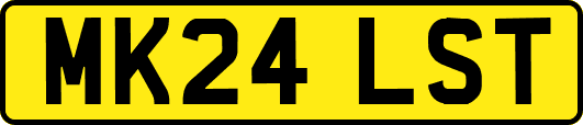 MK24LST