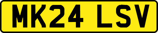 MK24LSV