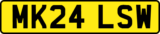 MK24LSW