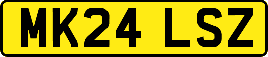 MK24LSZ